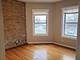 1611 N Central Unit 1W, Chicago, IL 60639