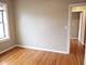 1611 N Central Unit 1W, Chicago, IL 60639