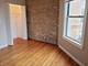 1611 N Central Unit 1W, Chicago, IL 60639