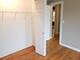 1611 N Central Unit 1W, Chicago, IL 60639