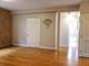 1611 N Central Unit 1W, Chicago, IL 60639