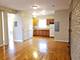 1611 N Central Unit 1W, Chicago, IL 60639