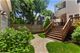 3121 N Honore, Chicago, IL 60657