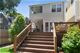 3121 N Honore, Chicago, IL 60657