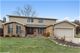 1330 S Yale, Arlington Heights, IL 60005