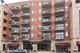 1301 W Madison Unit 619, Chicago, IL 60607