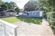 714 State, Lemont, IL 60439