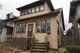 1329 W Glenlake, Chicago, IL 60660