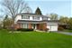 1338 W St James, Palatine, IL 60067