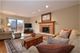 1338 W St James, Palatine, IL 60067