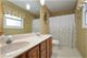 1338 W St James, Palatine, IL 60067