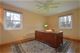 1338 W St James, Palatine, IL 60067