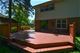 1338 W St James, Palatine, IL 60067