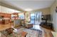 1338 W St James, Palatine, IL 60067