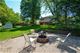 1338 W St James, Palatine, IL 60067