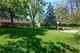 1338 W St James, Palatine, IL 60067