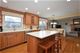 1338 W St James, Palatine, IL 60067