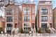 2231 N Leavitt Unit 2, Chicago, IL 60647