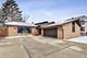 1436 Bonnie Brae, River Forest, IL 60305