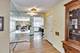 1436 Bonnie Brae, River Forest, IL 60305