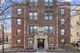 5952 N Lakewood Unit 1E, Chicago, IL 60660