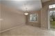 1607 Camberley Unit 4, Bartlett, IL 60103