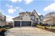 3307 Farmgate, Naperville, IL 60564