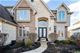 3307 Farmgate, Naperville, IL 60564