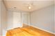 2642 W Foster Unit 102, Chicago, IL 60625