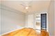 2642 W Foster Unit 102, Chicago, IL 60625