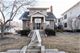 600-20 N Washington, Naperville, IL 60540