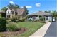 245 E St Charles, Elmhurst, IL 60126