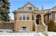 4928 W Carmen, Chicago, IL 60630