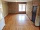 1609 N Central Unit 1S, Chicago, IL 60639