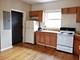 1609 N Central Unit 1S, Chicago, IL 60639