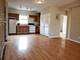 1609 N Central Unit 1S, Chicago, IL 60639