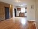 1609 N Central Unit 1S, Chicago, IL 60639