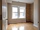 1609 N Central Unit 1S, Chicago, IL 60639