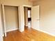 1609 N Central Unit 1S, Chicago, IL 60639