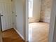 1609 N Central Unit 1S, Chicago, IL 60639