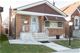 10626 S Wallace, Chicago, IL 60628