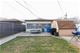 10626 S Wallace, Chicago, IL 60628