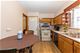 10626 S Wallace, Chicago, IL 60628