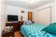 10626 S Wallace, Chicago, IL 60628