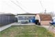 10626 S Wallace, Chicago, IL 60628