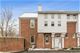 1646 N Larrabee, Chicago, IL 60614