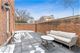 1646 N Larrabee, Chicago, IL 60614