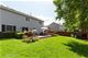 2308 Handley, Aurora, IL 60502