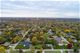 530 41st, Downers Grove, IL 60515