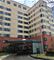 5056 N Marine Unit 6A, Chicago, IL 60640